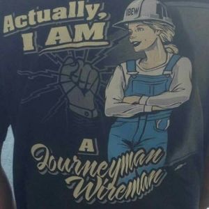 Meet your Posher, Alli